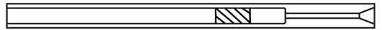980-06477