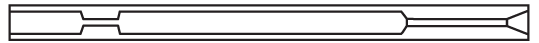 980-12174