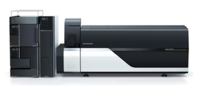 MCMS-8060NX