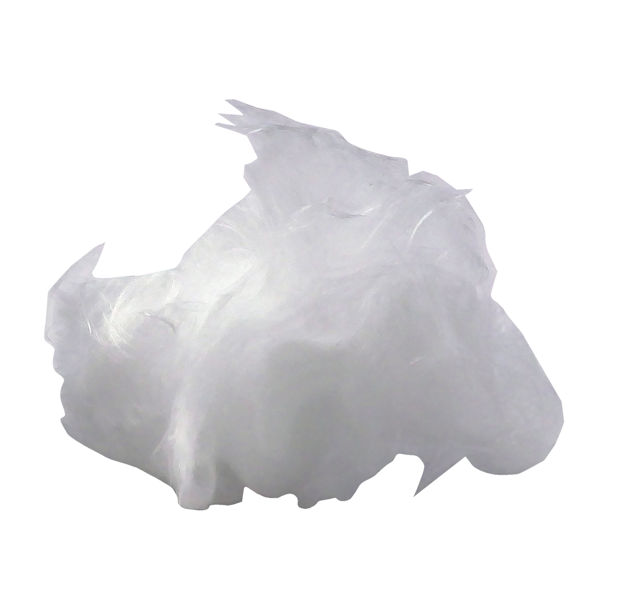 201-47616-01