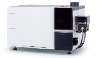 ICPMS-2040/2050