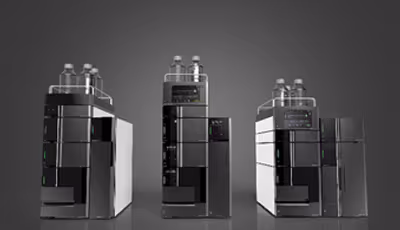 Nexera Series