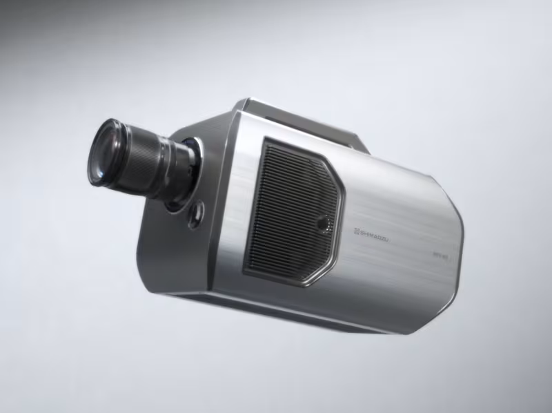 Flexible Design and Superior Ease-of-Use