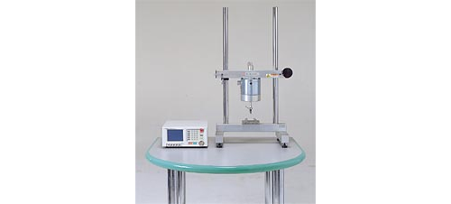 Micro-Servo