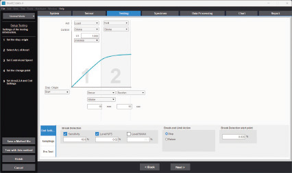 Single Lite Software