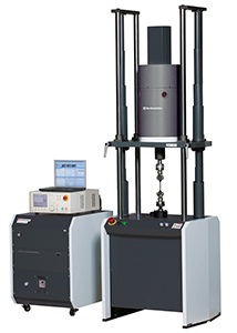EMT-Series