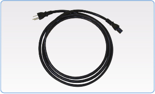 Power Cable