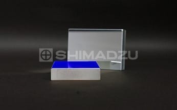 plane-holographic-gratings-for-h.jpg