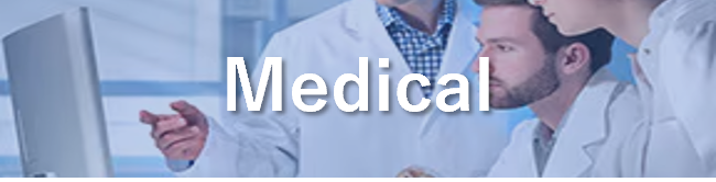 Medical