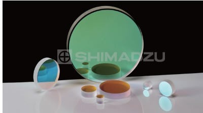 Laser Mirrors and Laser Windows 