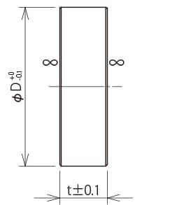 Schematic Diagram