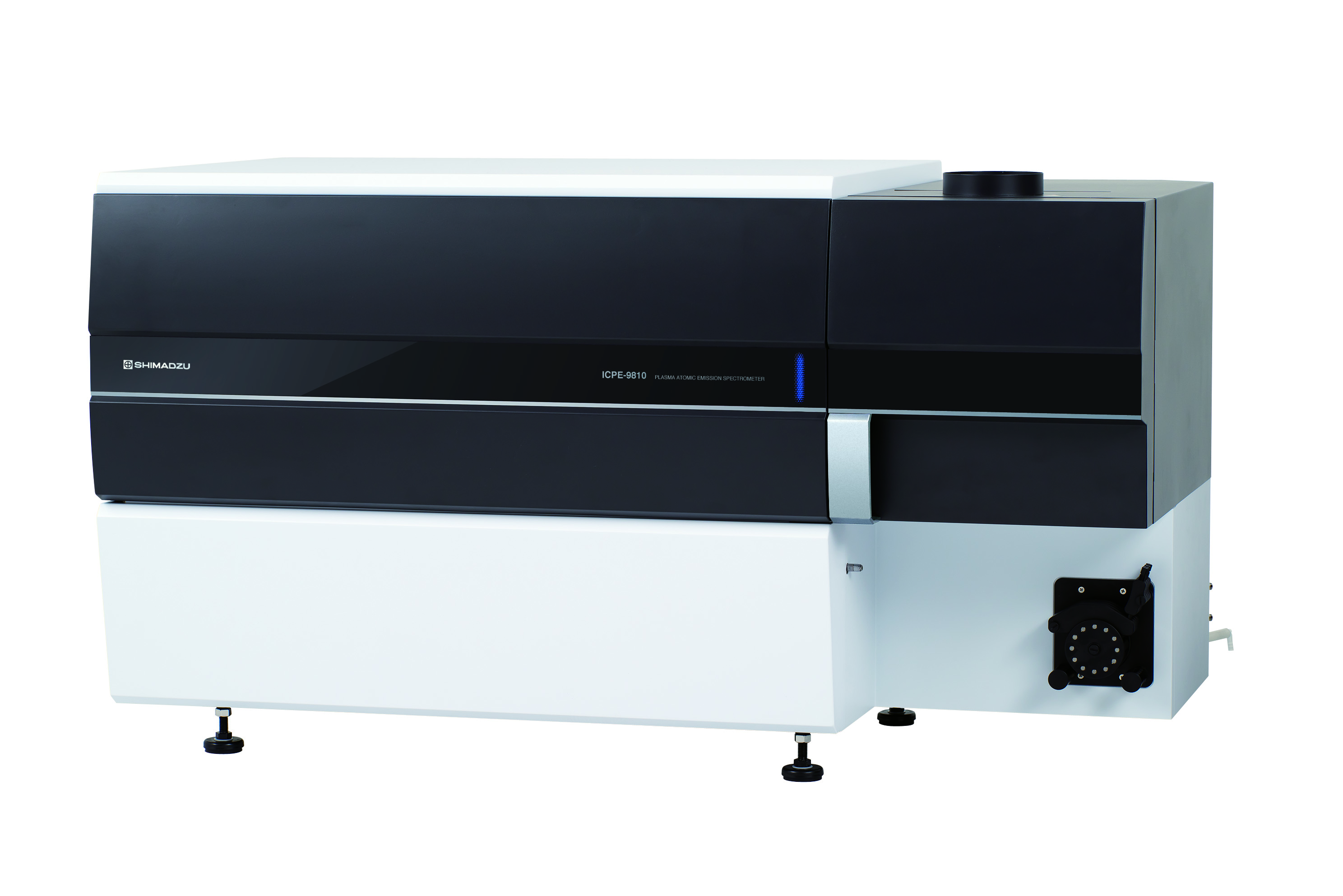 ICPE-9800 Series