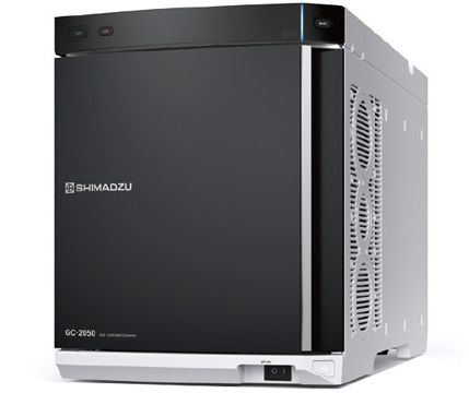 GC-2050