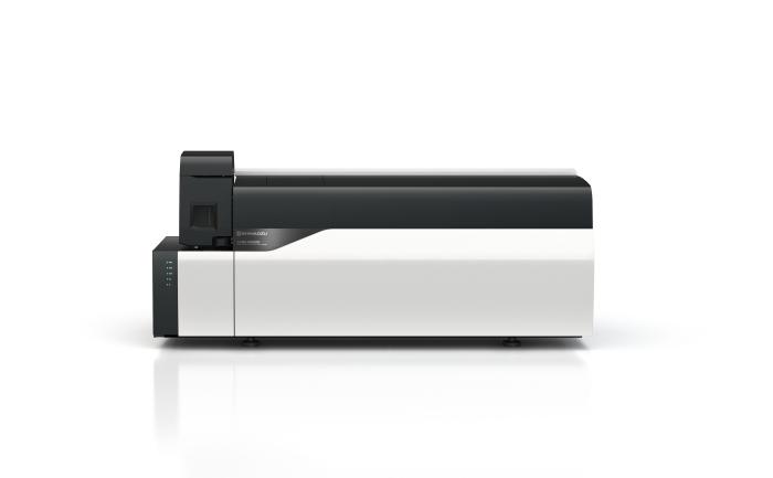 LCMS-8050rx