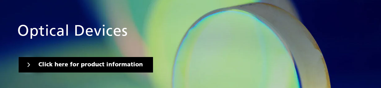 Optical Devices