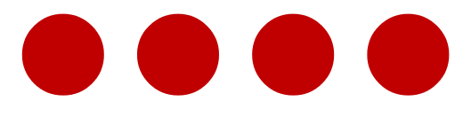 comparison_5L
