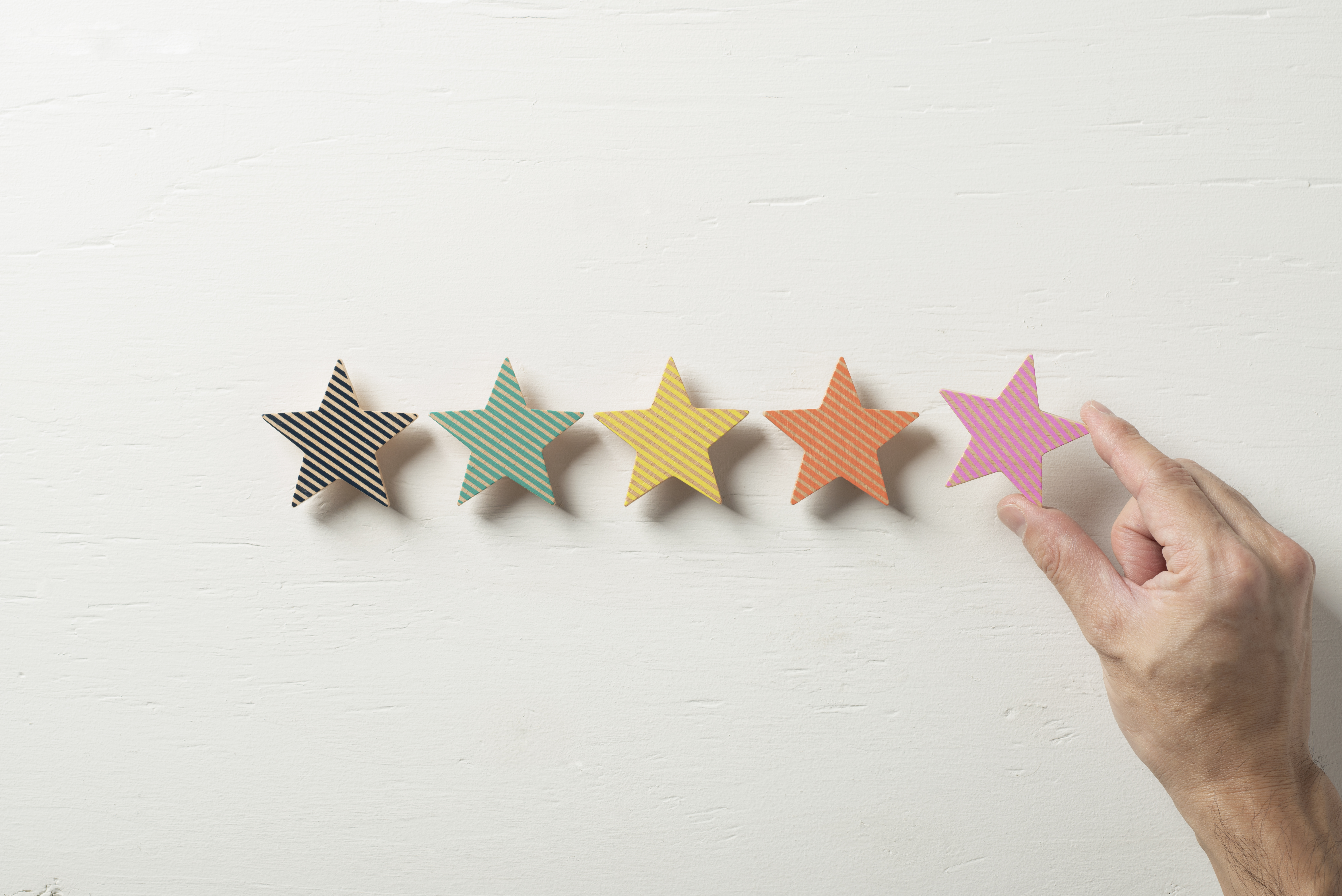 Shimadzu new products