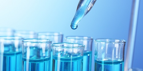 Urine