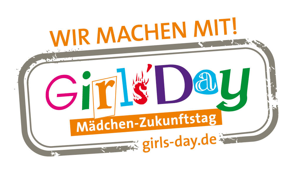 Kids Education | SHIMADZU EUROPA