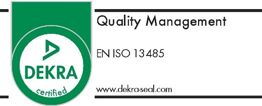 ISO 13485