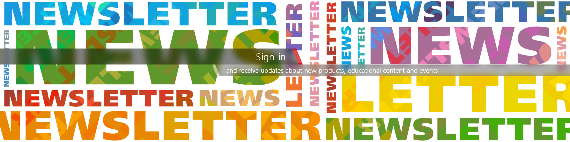 Newsletter