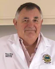 Prof. Xu Guowang