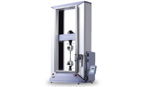 Autograph Precision Universal Testing Machine  AG-Xplus Series