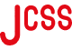 JCSS