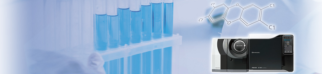 The new ION Source (BEIS)