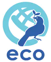 Eco-Products Plus