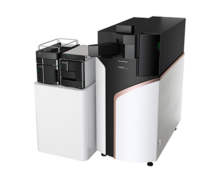 LCMS-9050