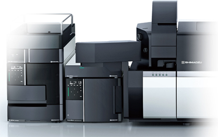 LCMS-2020