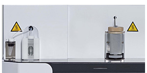 PPSQ-51A Single Reactor