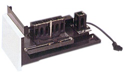 cell positioner