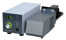 CPS-240A Cell Positioner,6 Cell-Thermoelectrical Temperature Controller