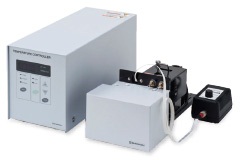 S-1700 Thermoelectric Single Cell Holder