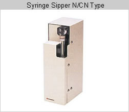 160L: standard type(minimum require