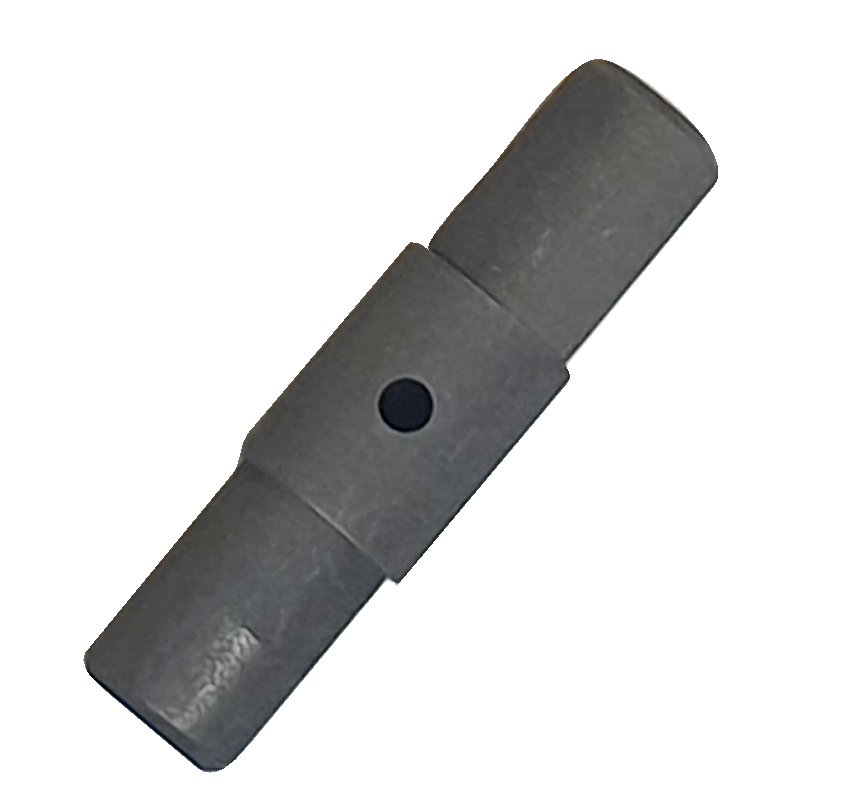 GFA Graphite Tubes SHIMADZU EUROPA