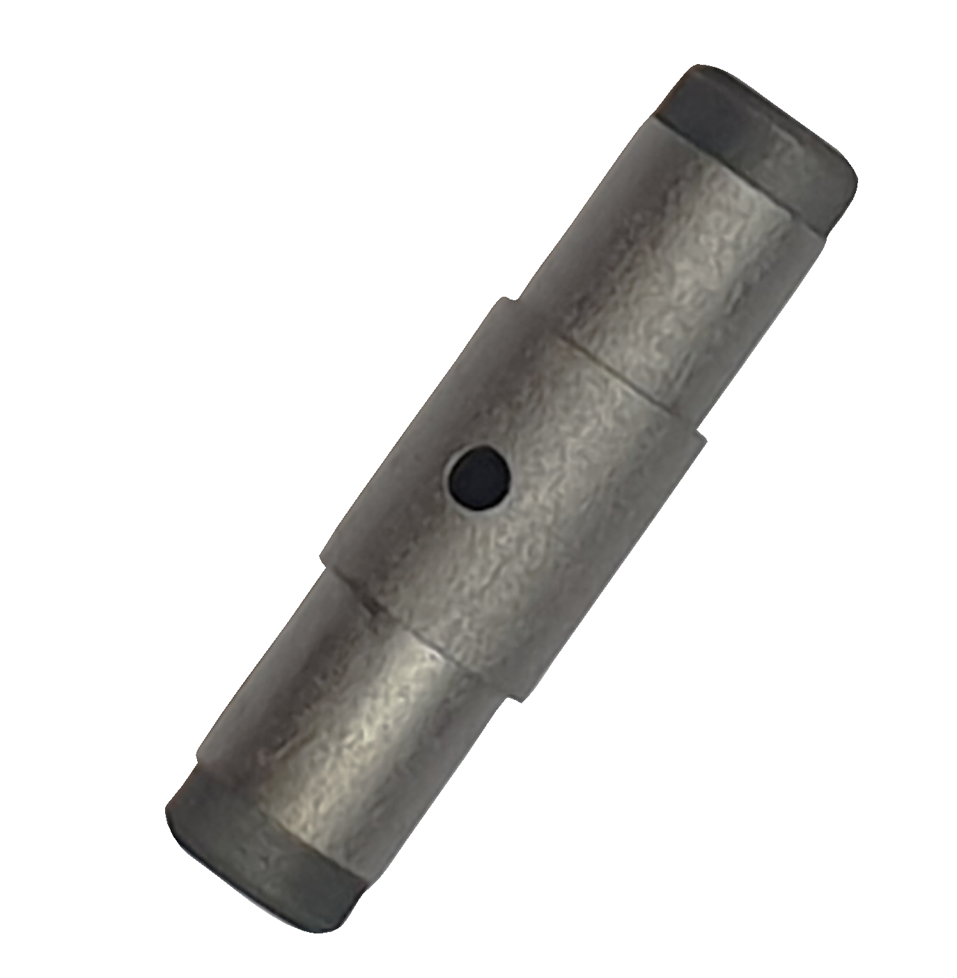 GFA Graphite Tubes SHIMADZU EUROPA