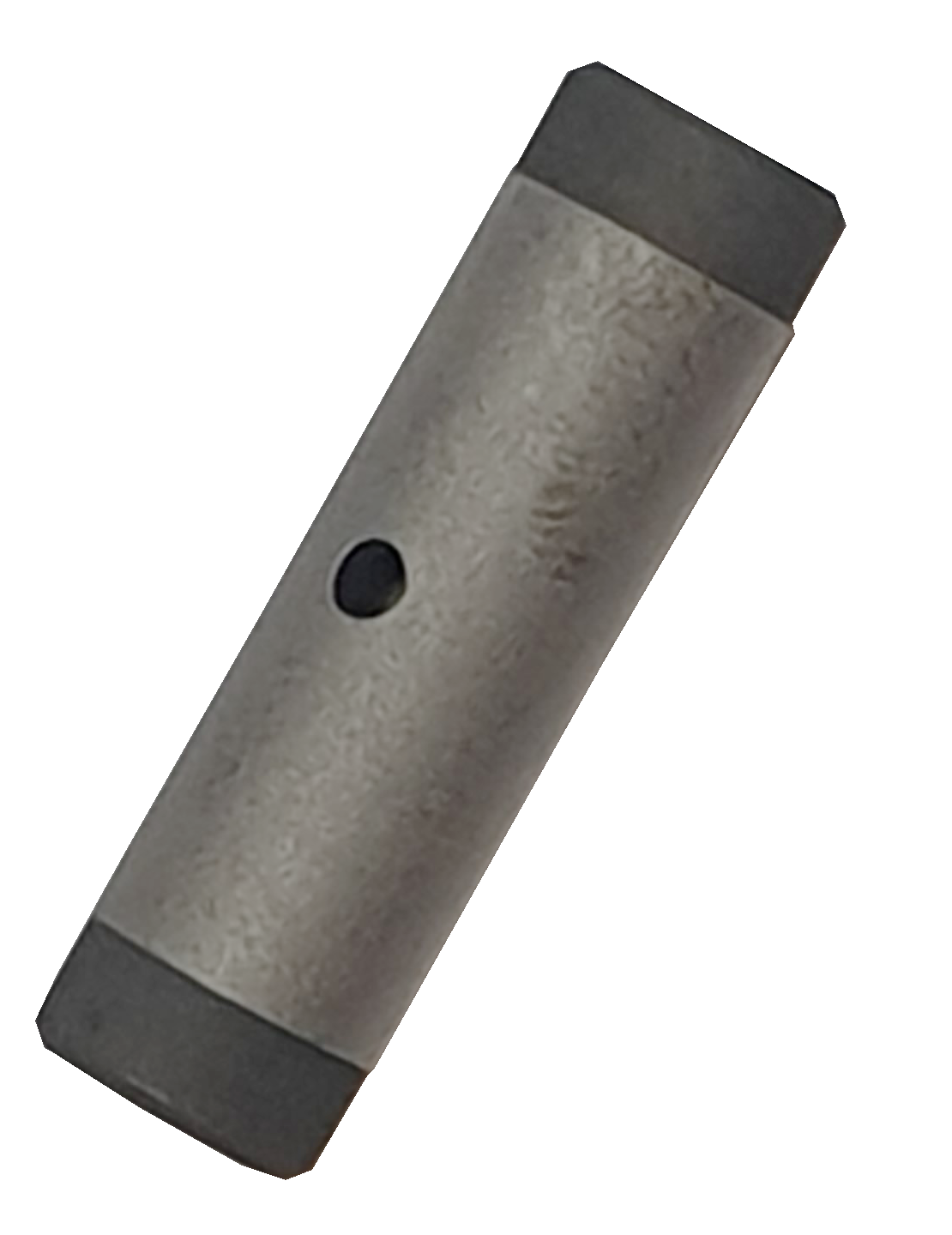 GFA Graphite Tubes SHIMADZU EUROPA