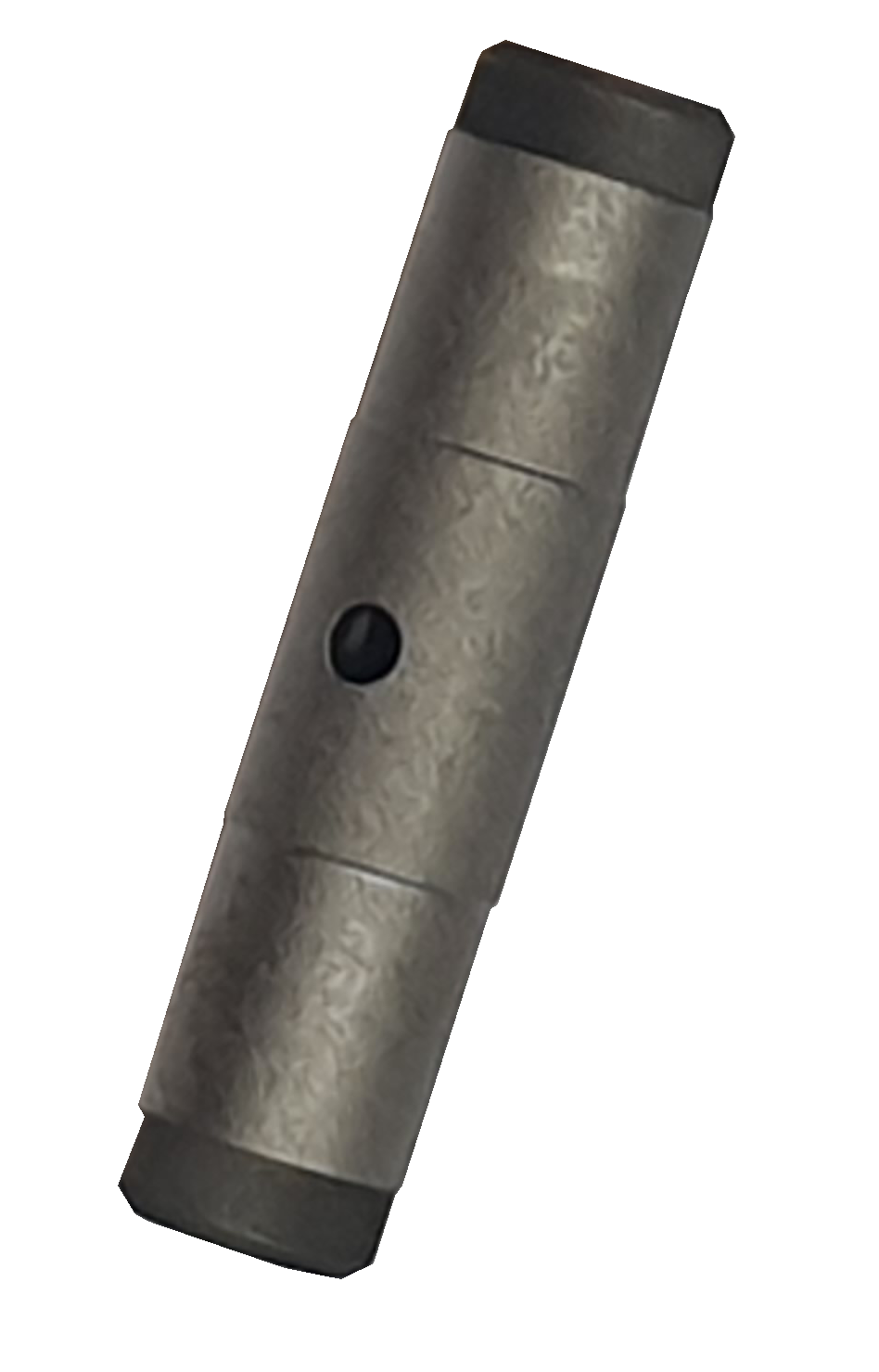 GFA Graphite Tubes SHIMADZU EUROPA