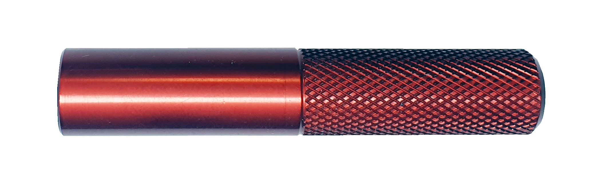 Liner Removal Tool SHIMADZU EUROPA