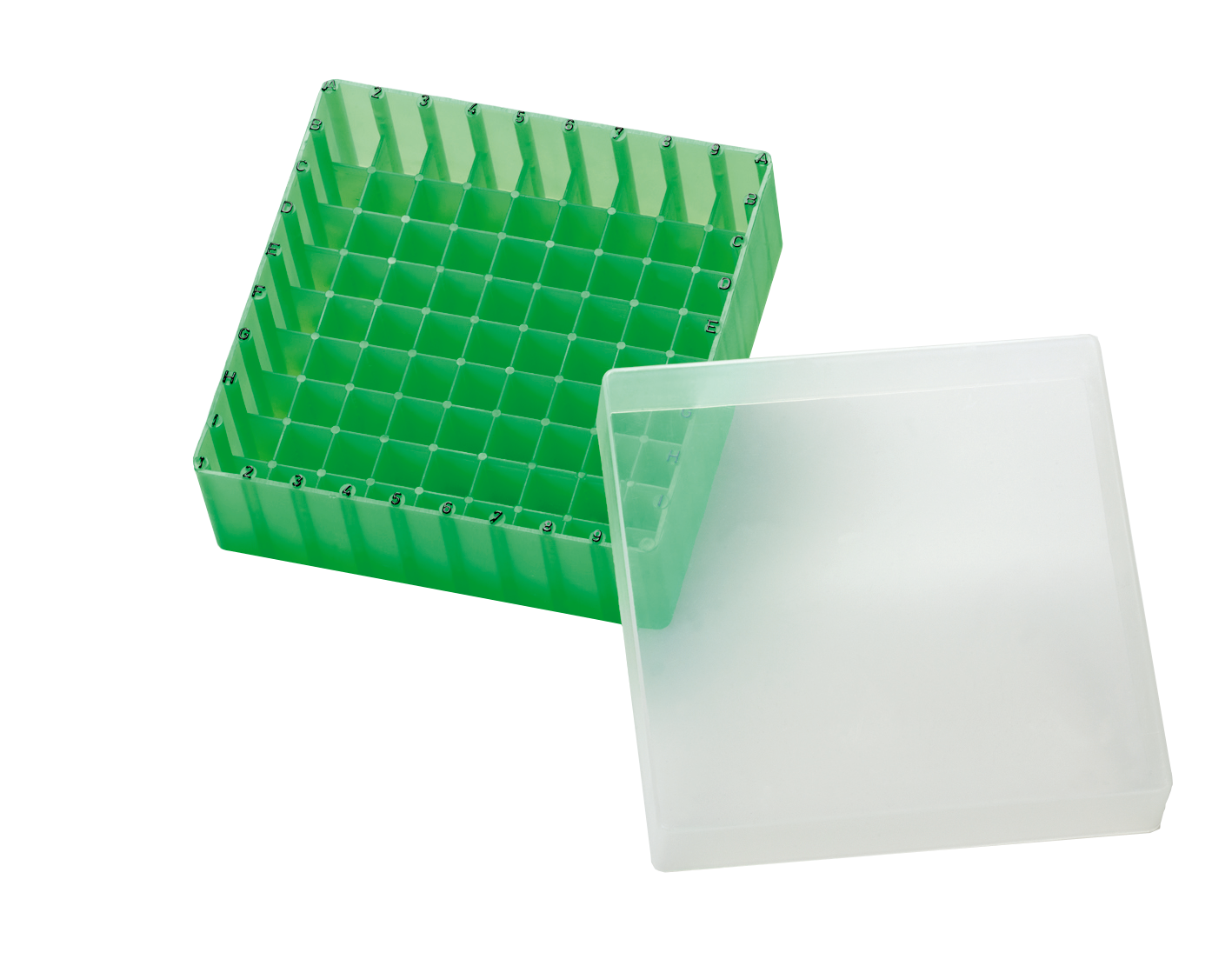 Vial Accessories Shimadzu Europa