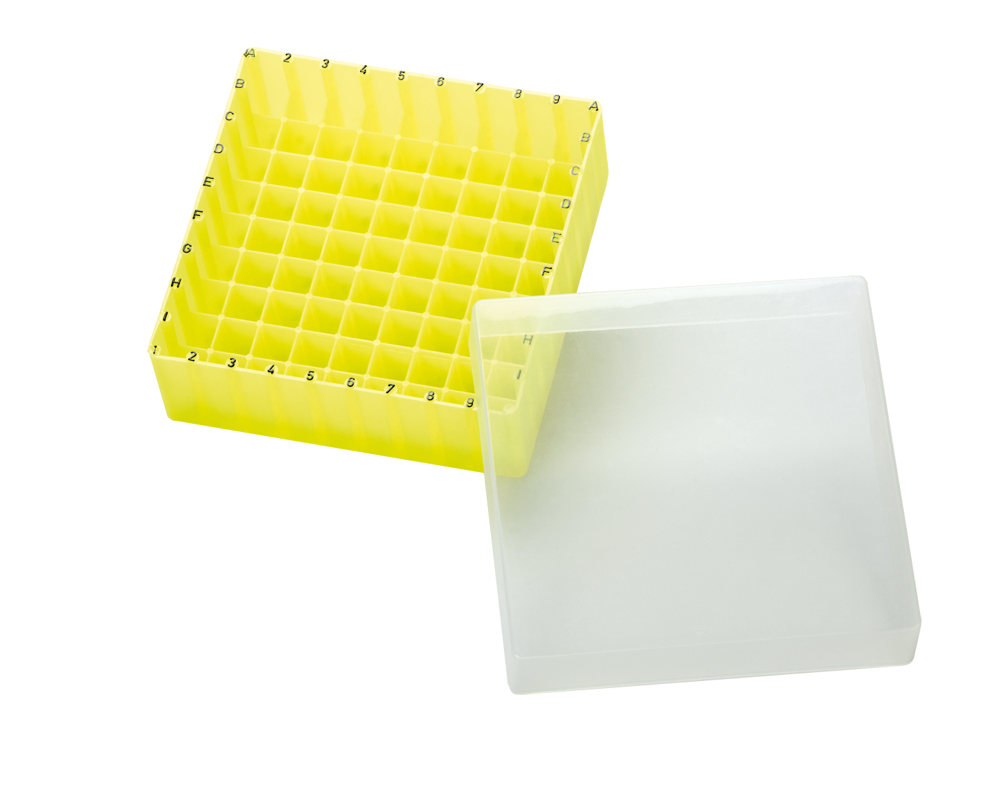 Vial Accessories Shimadzu Europa