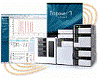 Shimadzu LC Driver for Waters Empower Software