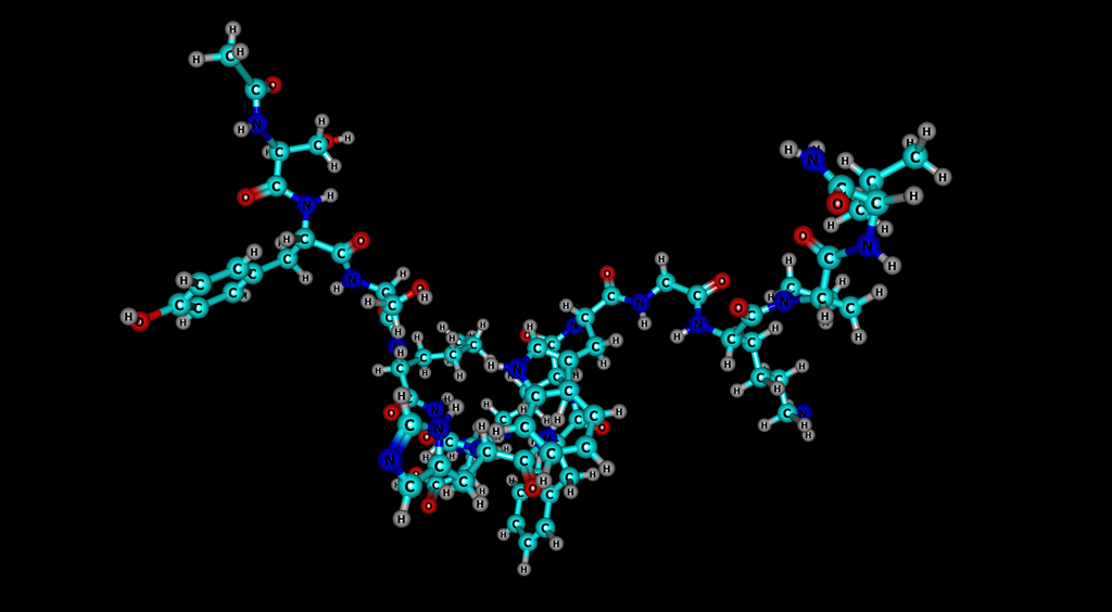 Analysis of Peptides & Proteins / MALDI & Q-TOF | SHIMADZU EUROPA Analysis of Peptides & Proteins / MALDI & Q-TOF | SHIMADZU EUROPA
