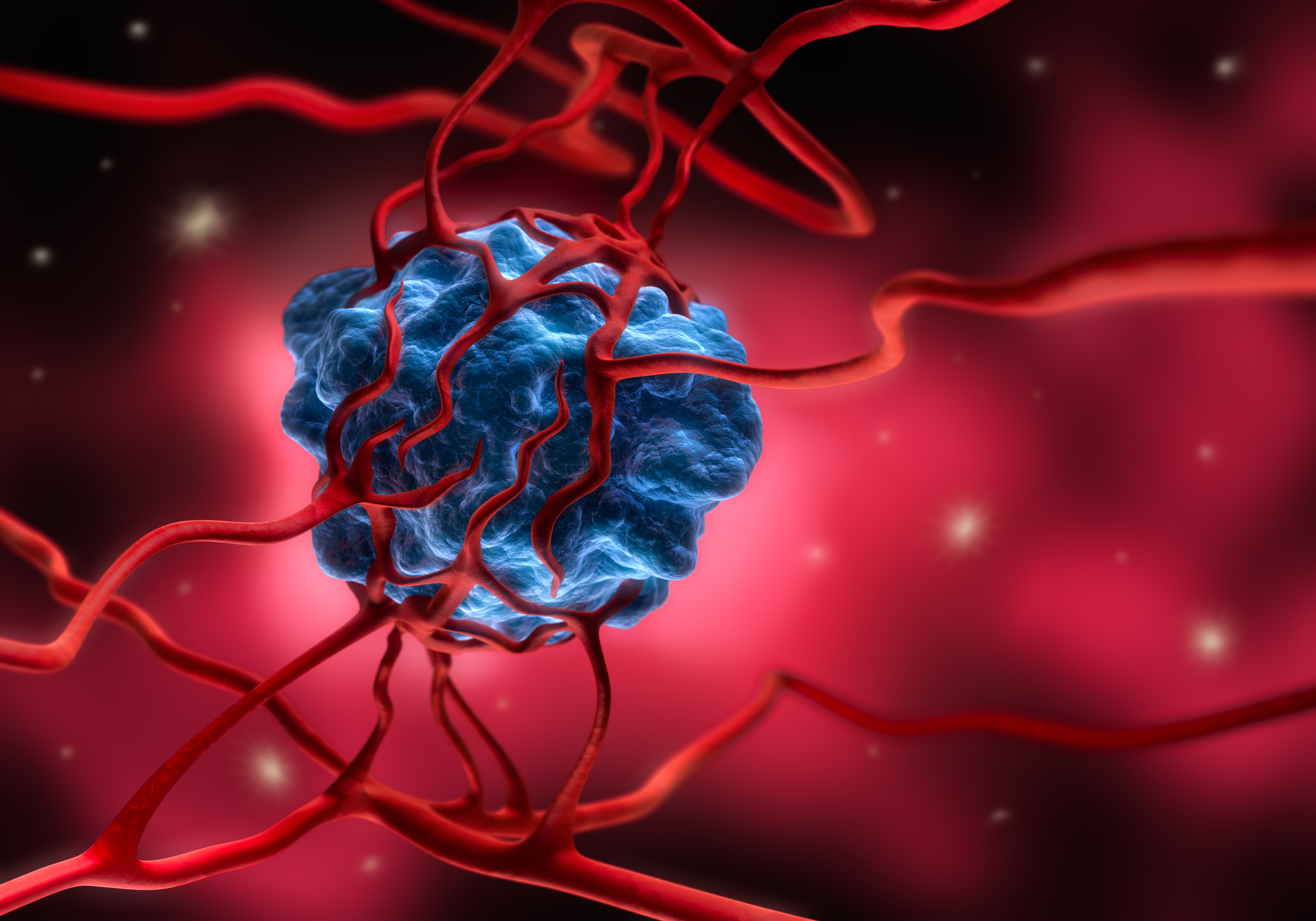 Analysis of Peptides & Proteins / MALDI & Q-TOF | SHIMADZU EUROPA Analysis of Peptides & Proteins / MALDI & Q-TOF | SHIMADZU EUROPA