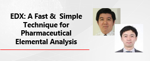 Shimadzu-EDX-for-Pharmaceutical-Elemental-Analysis-Webinar