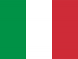 IT