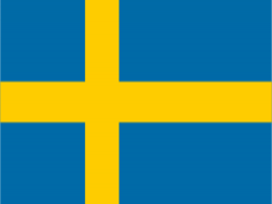 SE